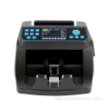 Y5518 Money counter machine Cash counting machine